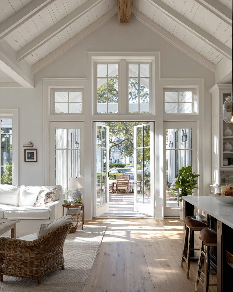 discovering-hidden-gems-in-the-chateau-elan-real-estate-market