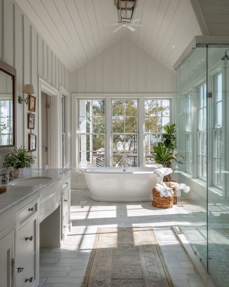 hidden-gems-navigating-the-cherokee-bluff-school-district-real-estate-market