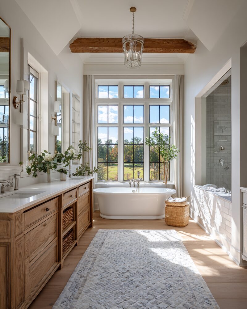 discovering-the-hidden-gem-clearwater-plantation-real-estate-opportunities