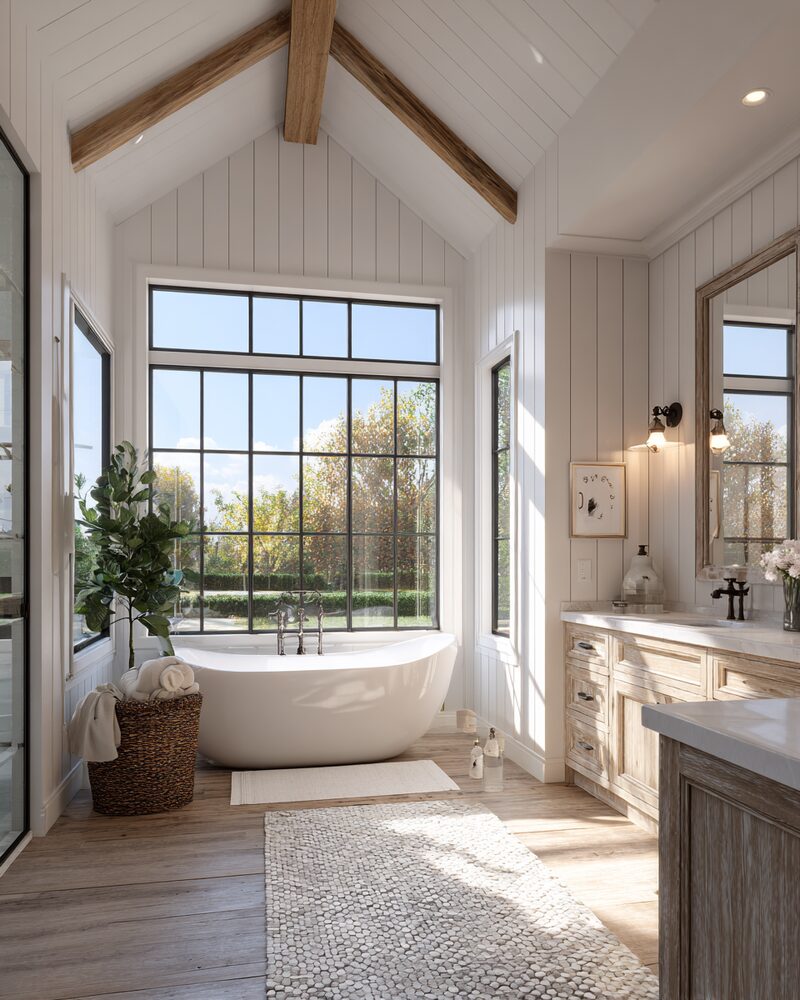 exploring-the-unique-allure-of-del-webb-chateau-elan-your-dream-home-awaits