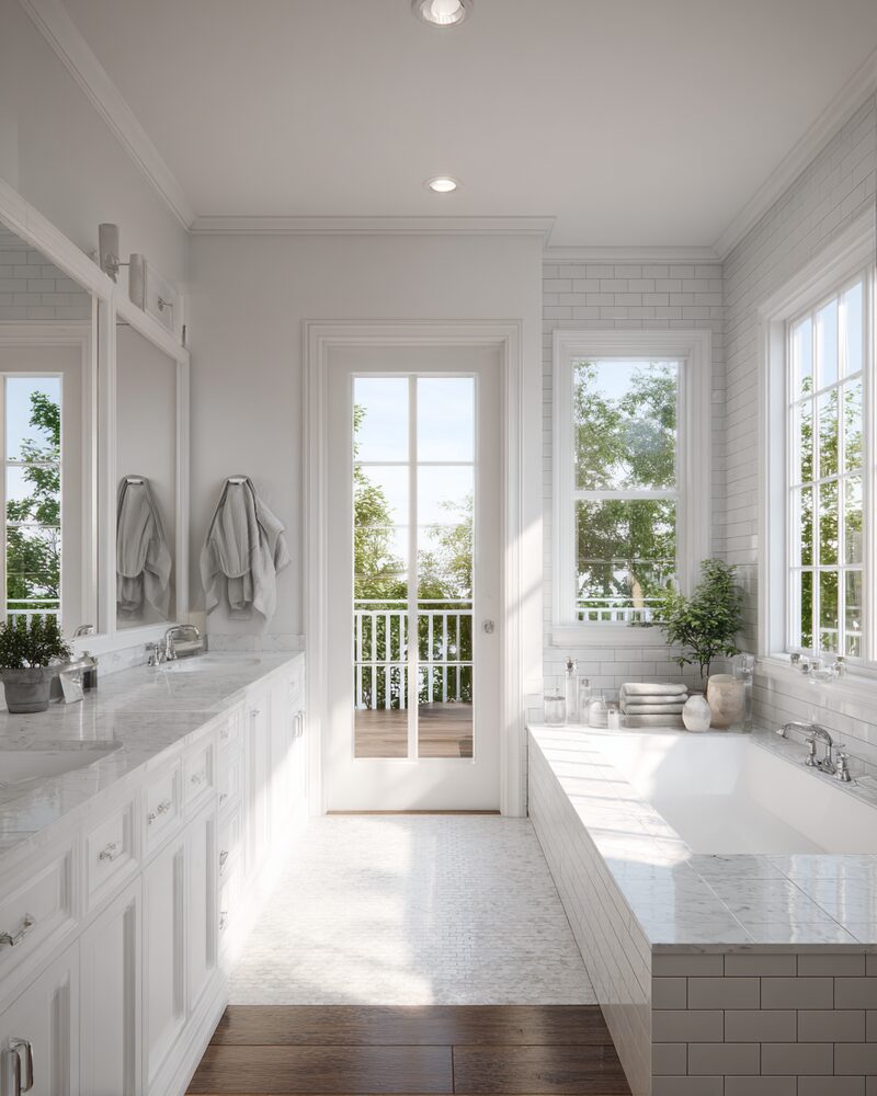 discovering-opportunities-in-gwinnett-countys-thriving-real-estate-market