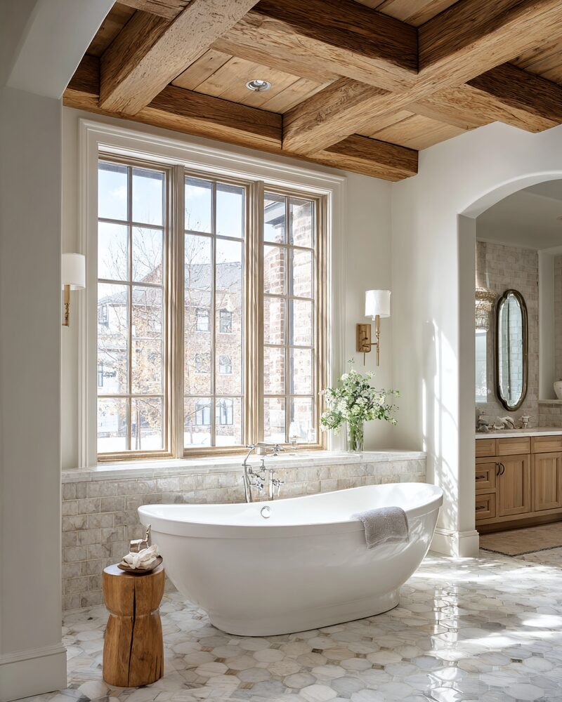 navigate-the-everchanging-real-estate-market-in-braselton-ga