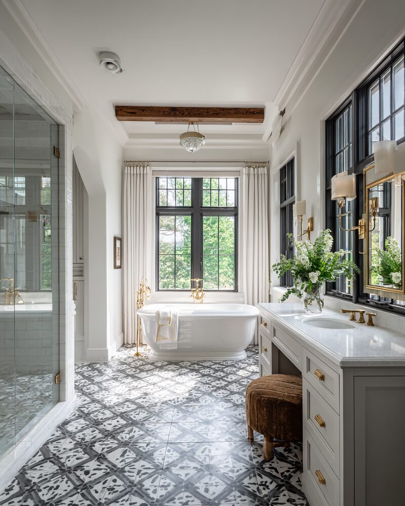 flowery-branch-ga-a-timeless-haven-in-todays-real-estate-market