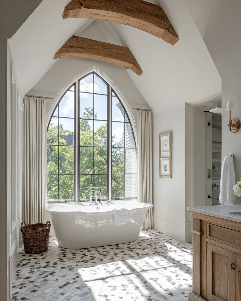 harnessing-the-potential-of-hall-countys-real-estate-market-for-buyers-and-sellers