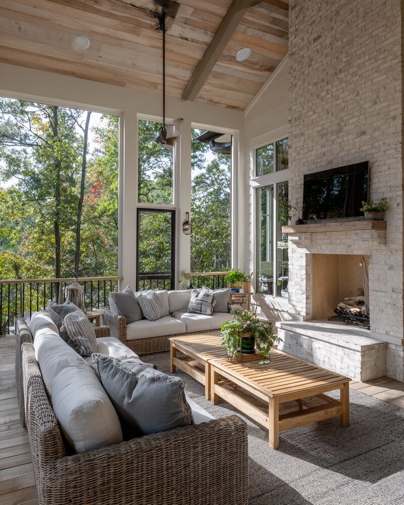 the-flourishing-future-of-real-estate-in-flowery-branch-ga-what-buyers-and-sellers-need-to-know