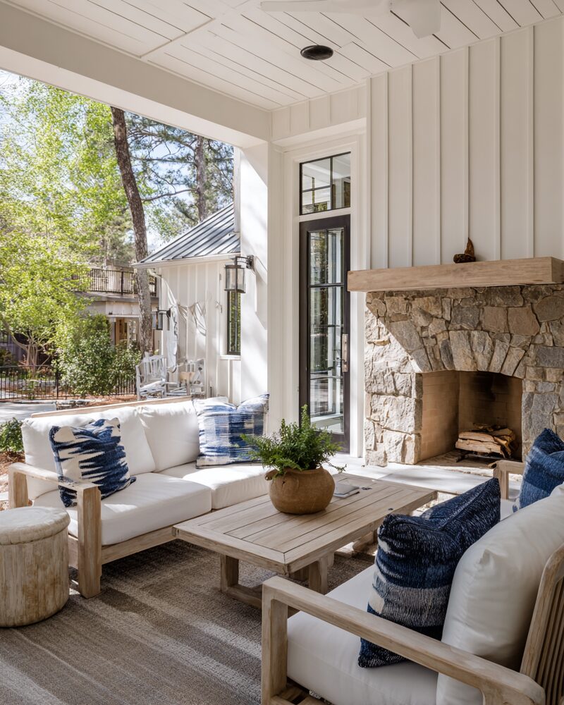 discovering-the-gems-of-jefferson-ga-your-guide-to-buying-or-selling-real-estate