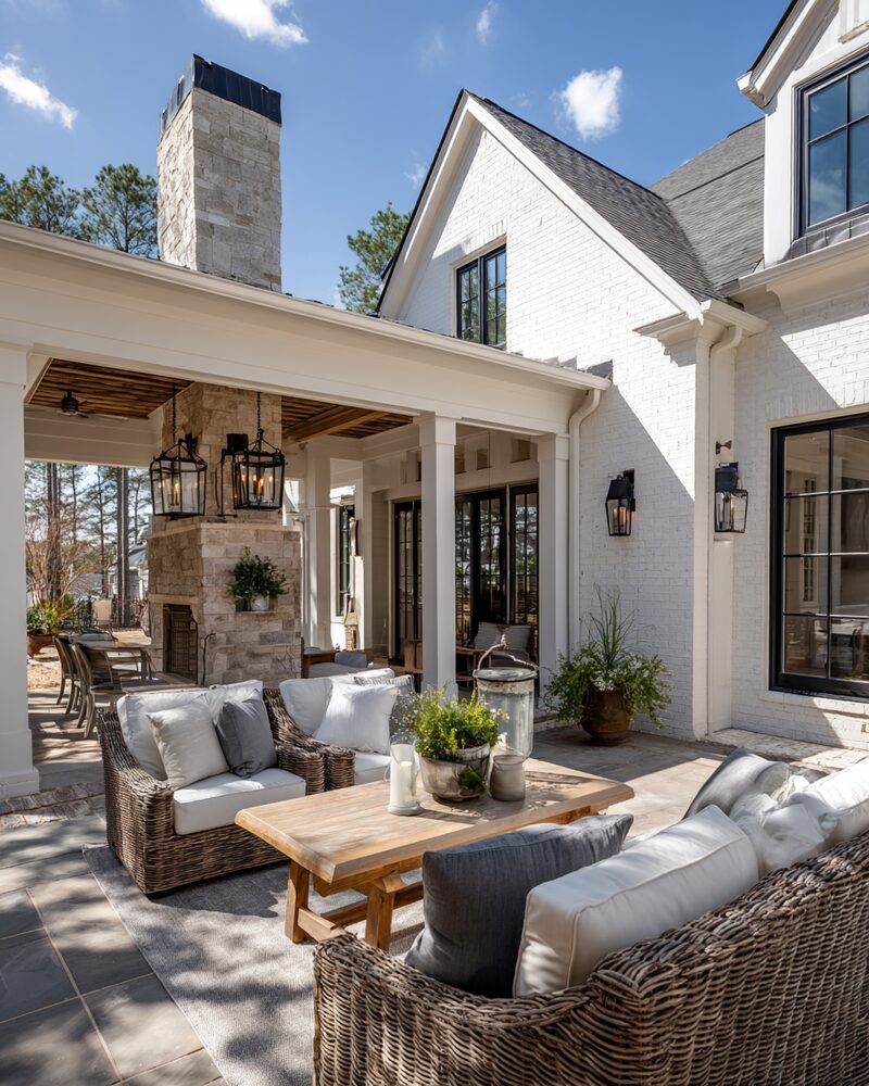 the-evergreen-appeal-of-real-estate-in-buford-ga-a-guide-for-buyers-and-sellers