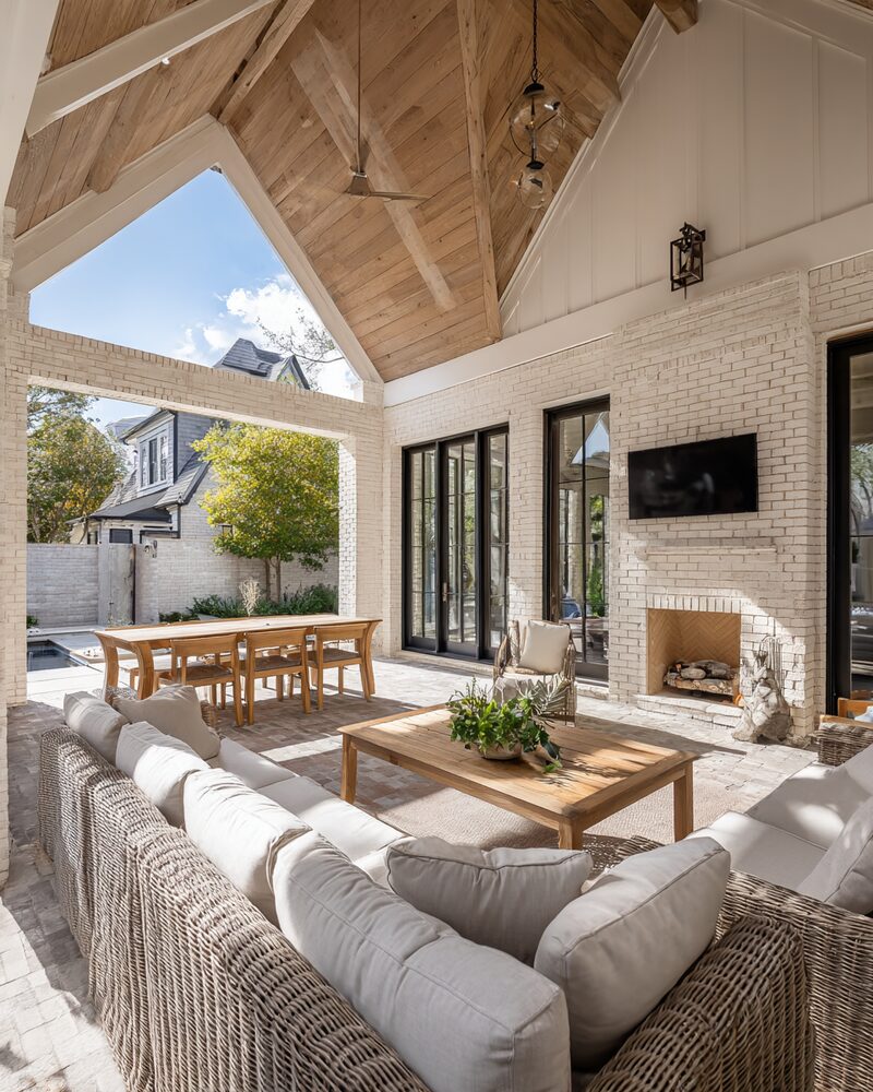 the-timeless-appeal-of-living-in-chateau-elan-a-treasure-amidst-a-changing-market