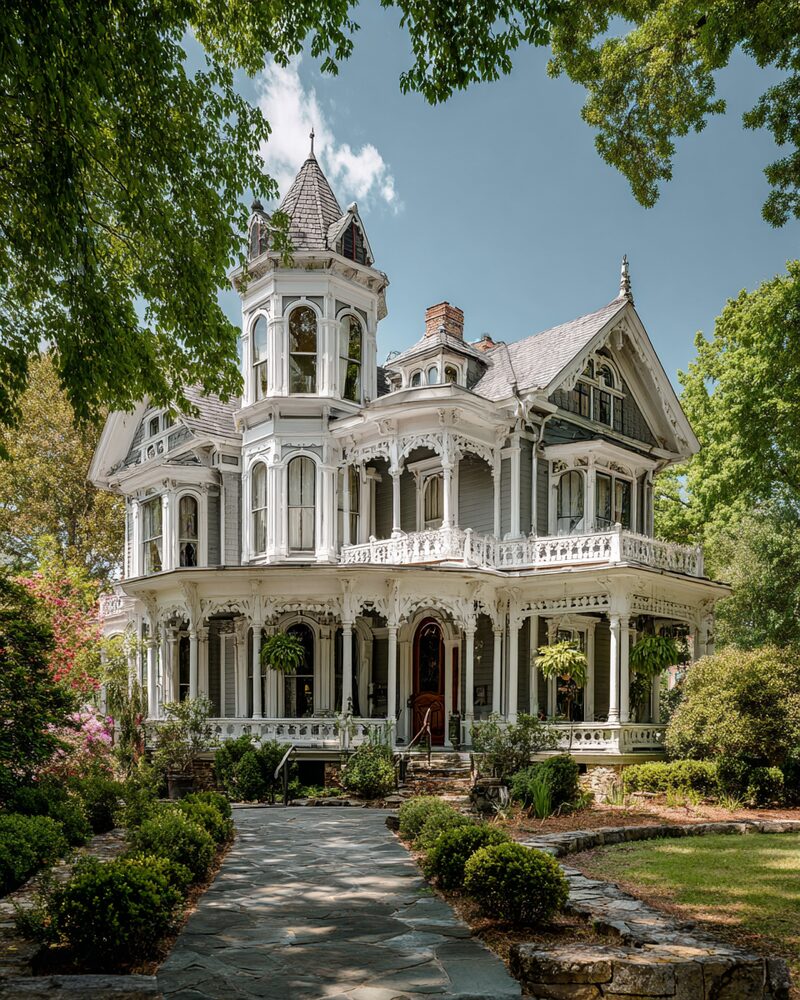 navigating-the-dynamic-real-estate-market-in-gwinnett-county-your-ultimate-guide