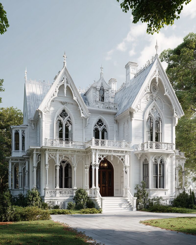 the-evergreen-guide-to-navigating-the-real-estate-terrain-in-hoschton-ga