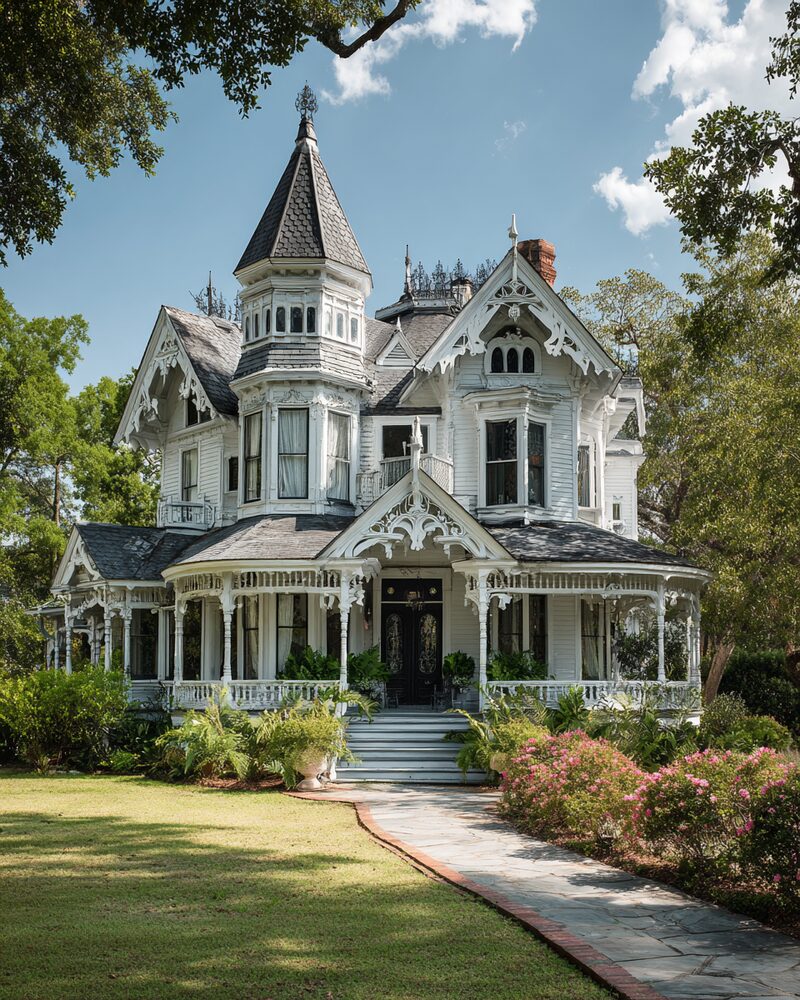 discovering-the-allure-of-traditions-of-braselton-your-gateway-to-exceptional-living