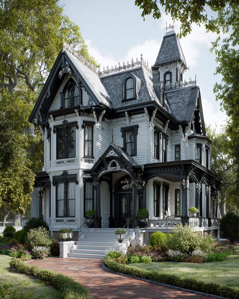 the-timeless-appeal-of-hamilton-mill-a-smart-investment-for-home-buyers-and-sellers