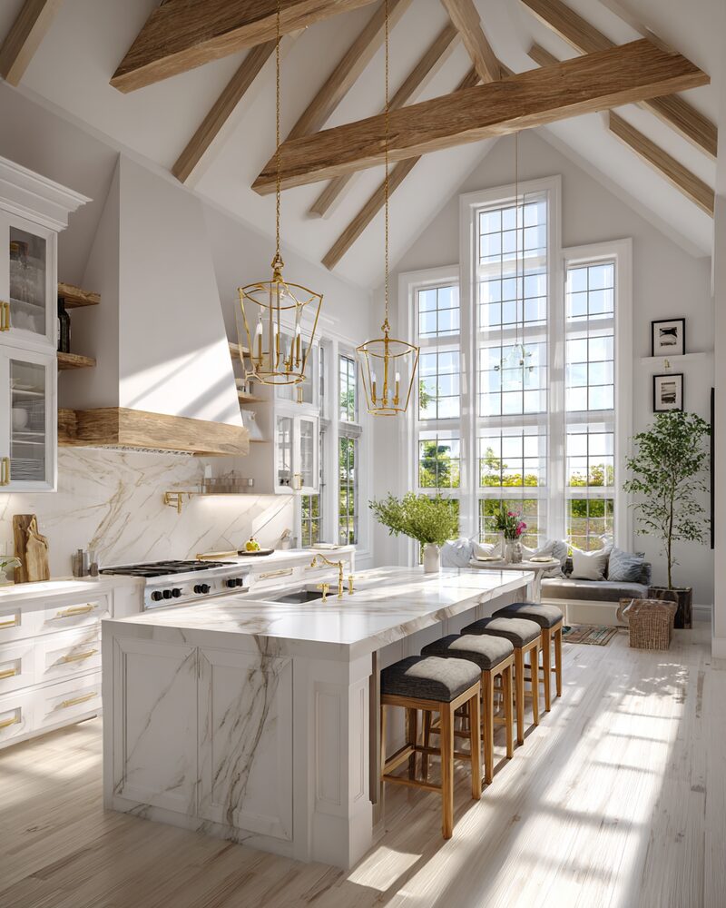 the-evolving-landscape-of-real-estate-in-jefferson-school-district