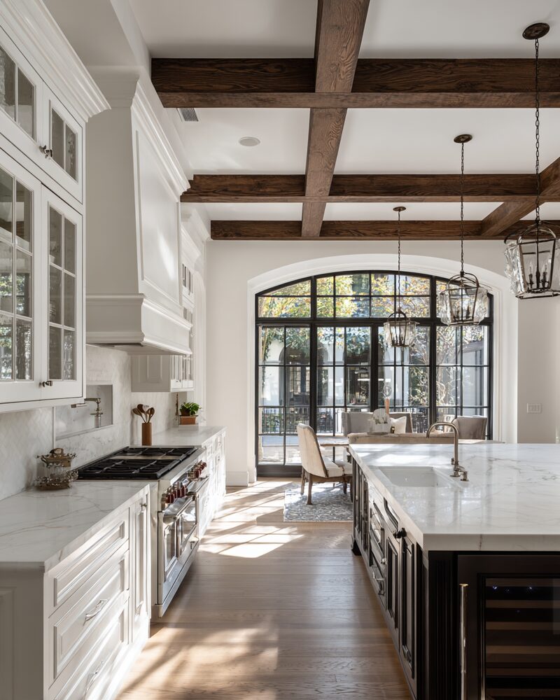 the-timeless-appeal-of-sterling-on-the-lake-your-ideal-home-awaits