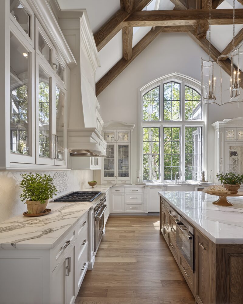 embracing-your-next-chapter-real-estate-opportunities-in-traditions-of-braselton