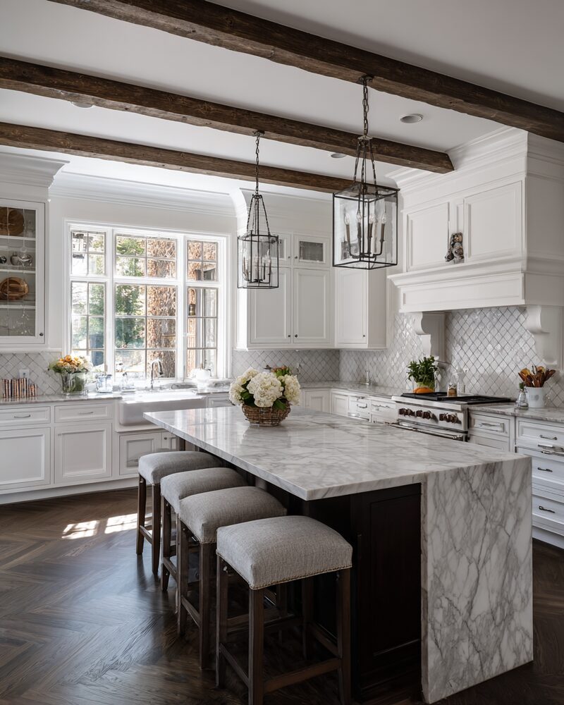 exploring-the-atlanta-real-estate-landscape-a-guide-for-buyers-and-sellers