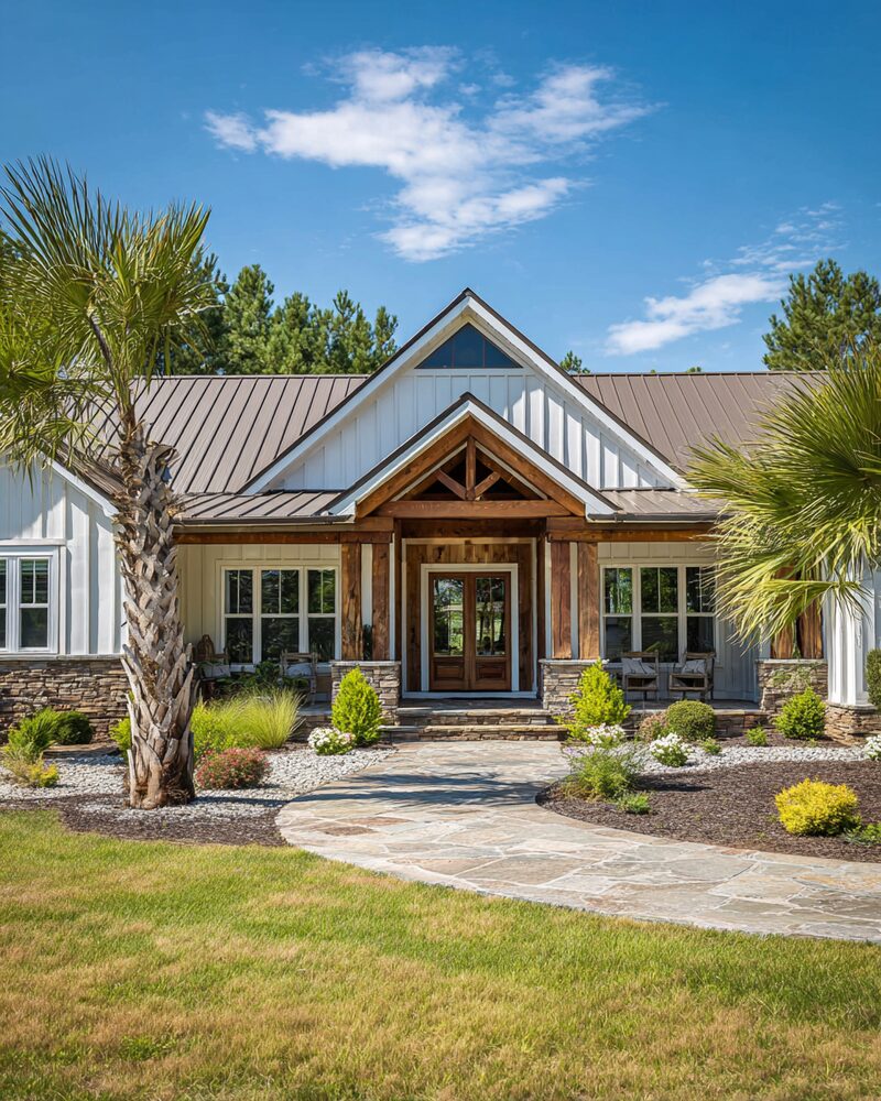 the-everevolving-landscape-of-hall-county-real-estate