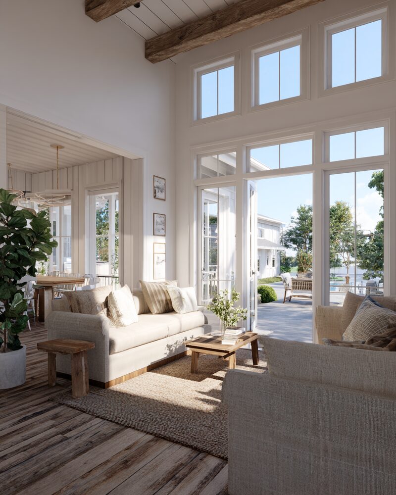 the-future-of-real-estate-in-braselton-ga-a-growing-community-with-endless-opportunities