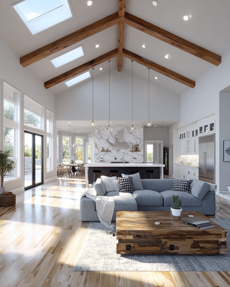 discovering-cumming-the-hidden-gem-in-georgia-real-estate