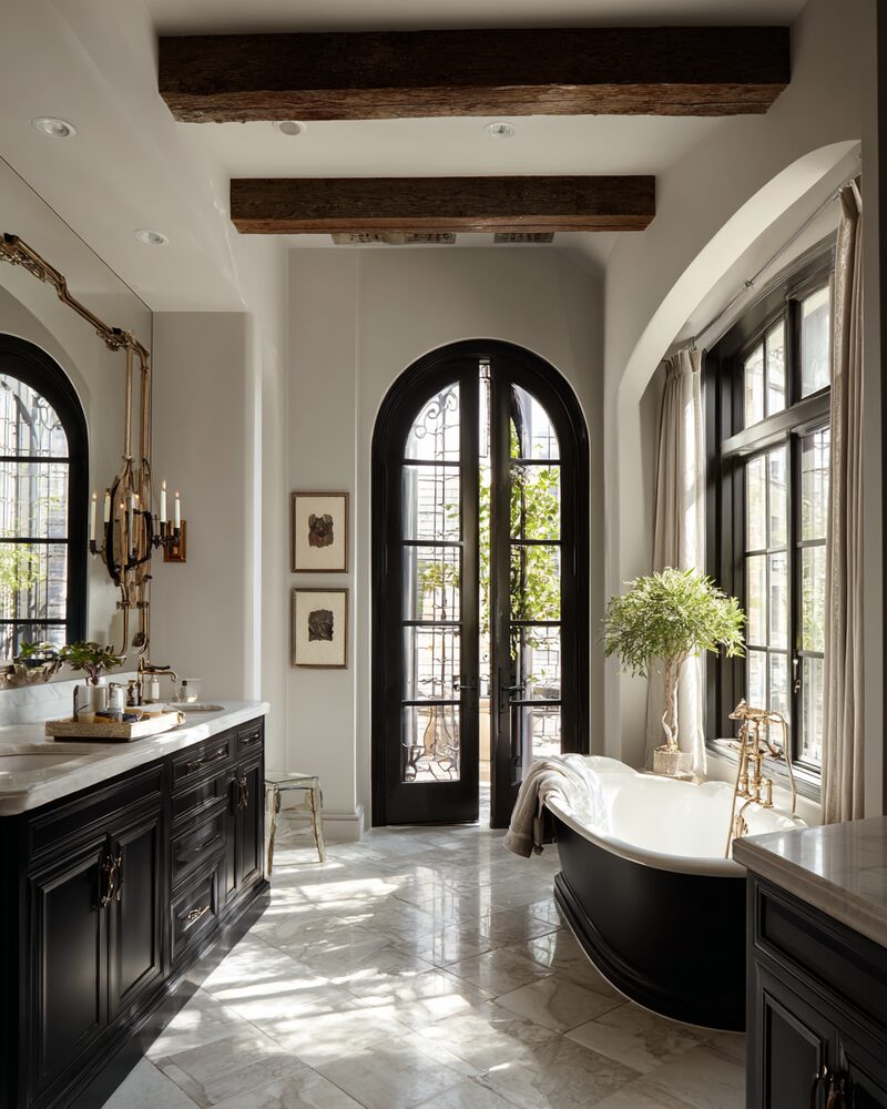 exploring-flowery-branch-ga-your-guide-to-buying-and-selling-real-estate