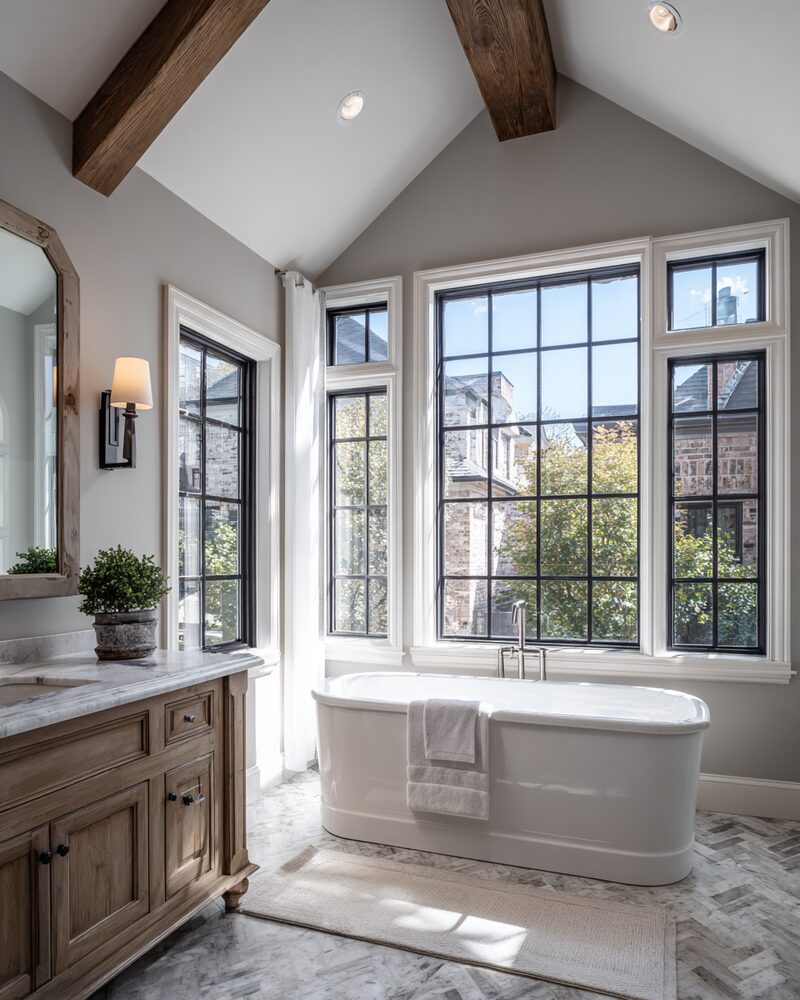 hoschton-real-estate-navigating-the-current-market-and-future-trends