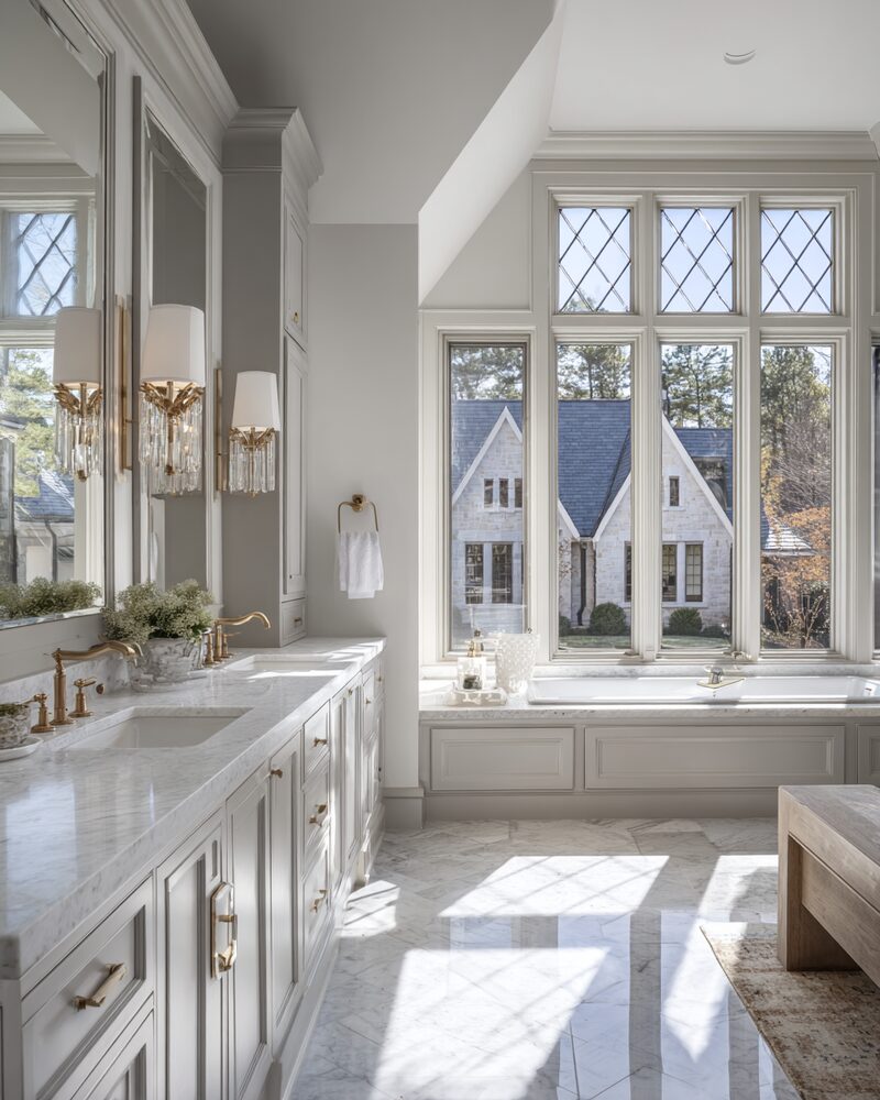 discover-the-hidden-gem-of-georgia-real-estate-opportunities-in-traditions-of-braselton