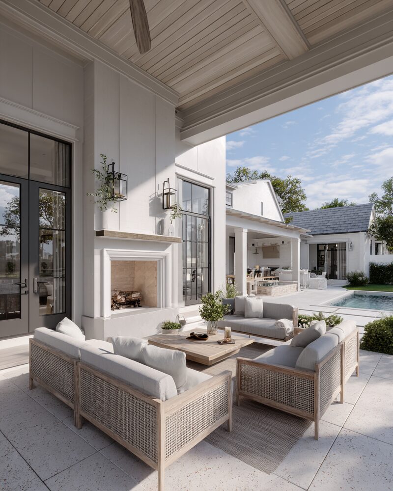 the-evolving-landscape-of-reflections-of-braselton-a-timeless-guide-for-home-buyers-and-sellers