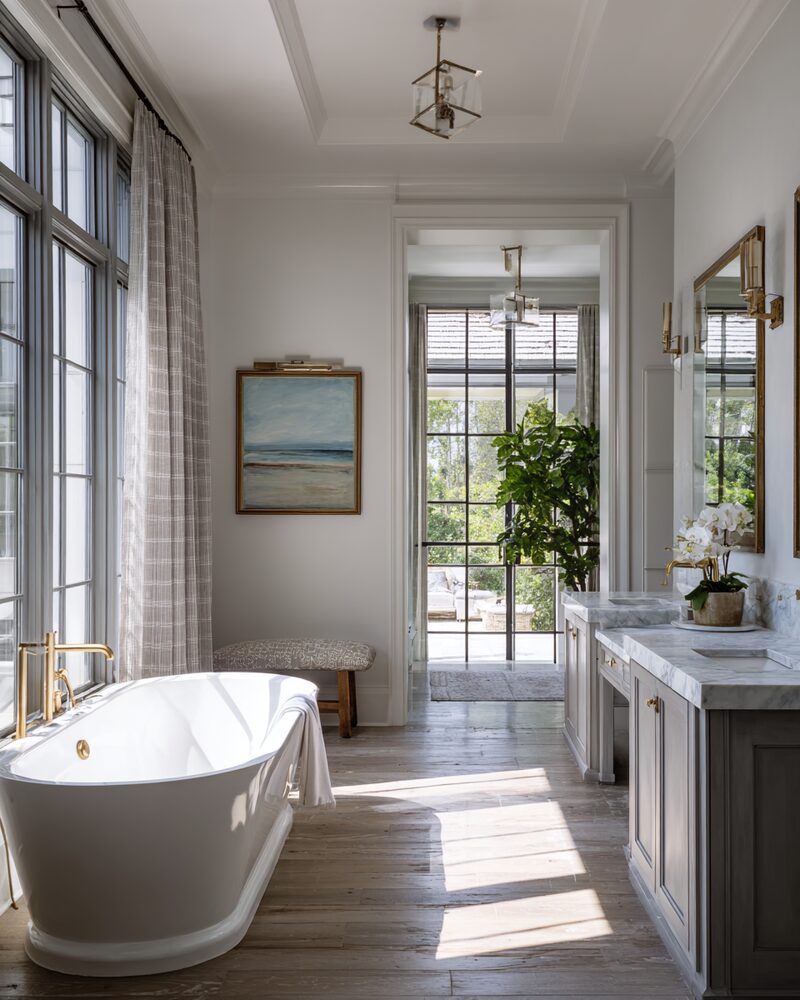 discovering-the-timeless-charm-of-sterling-on-the-lake-a-real-estate-haven