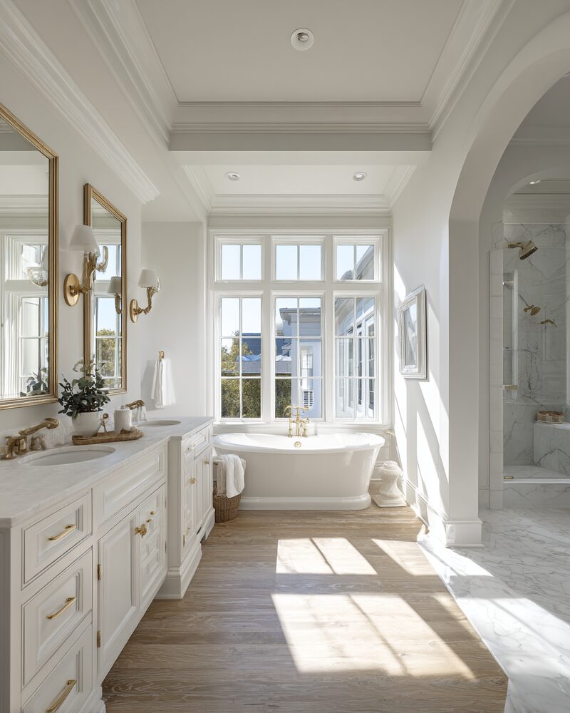 the-timeless-appeal-of-sterling-on-the-lake-a-haven-in-flowery-branch-ga