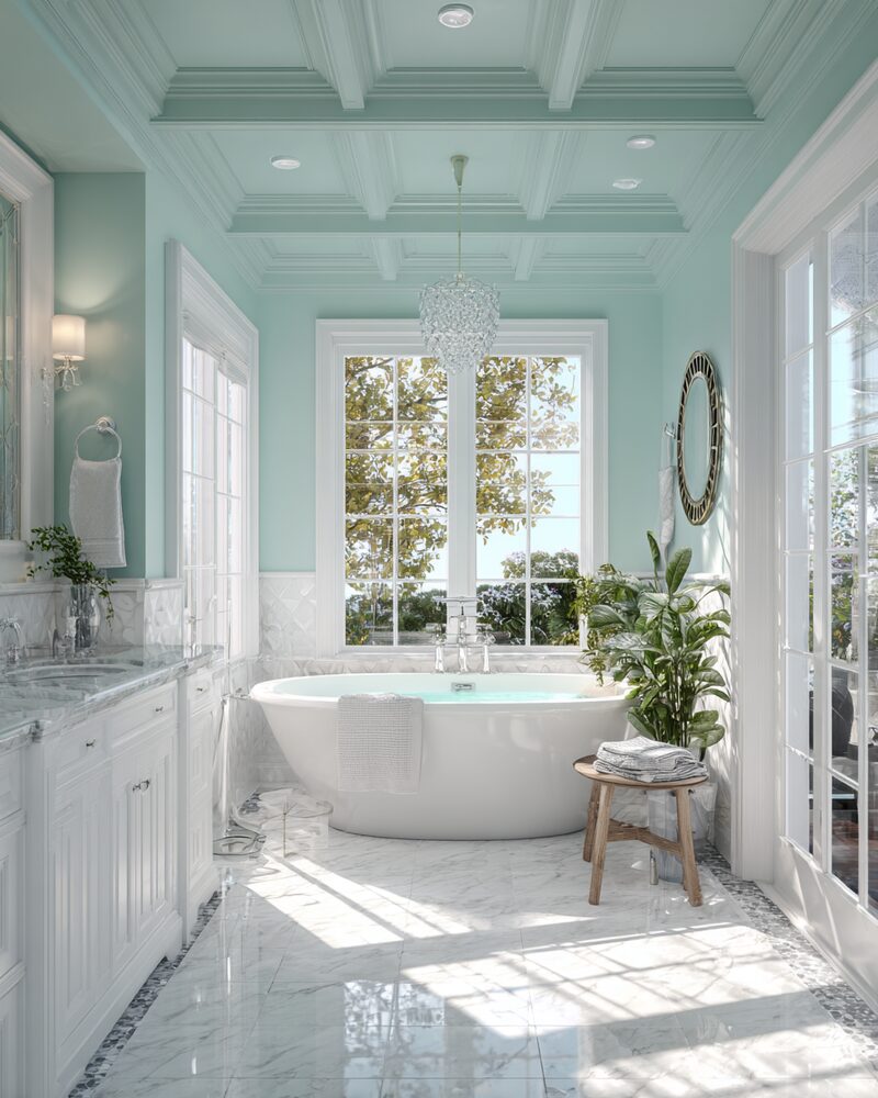 the-everlasting-appeal-of-sterling-on-the-lake-a-smart-move-in-real-estate