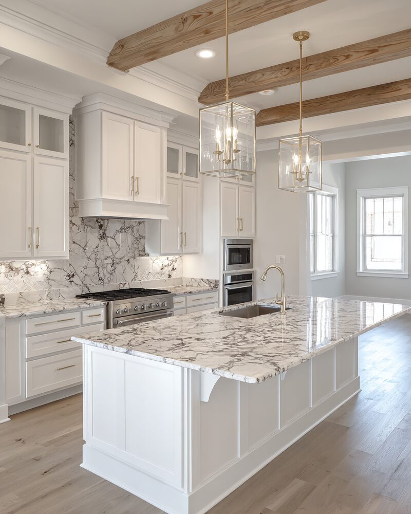 discover-timeless-real-estate-opportunities-in-commerce-ga