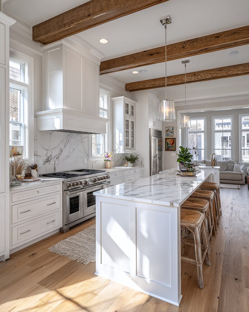 embracing-the-real-estate-charm-of-banks-county-your-path-to-buying-and-selling-success