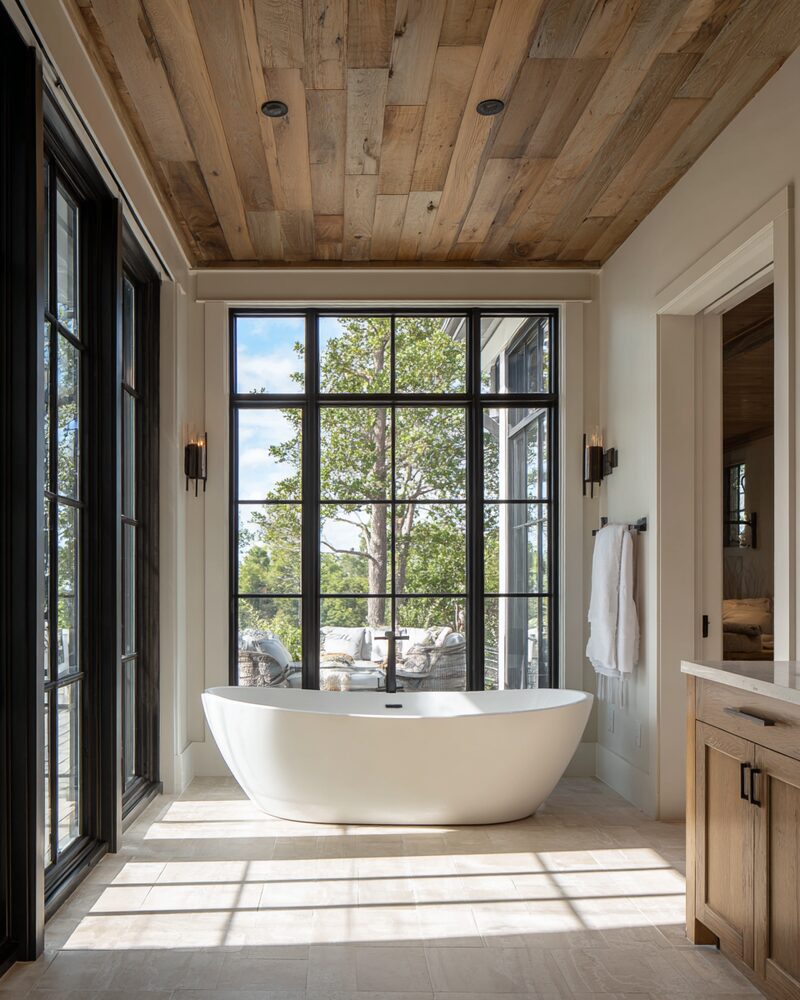 navigating-the-dynamic-real-estate-market-in-northeast-atlanta-tips-for-buyers-and-sellers