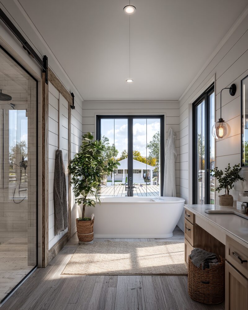 navigating-the-evolving-real-estate-market-in-northeast-atlanta-insights-and-strategies