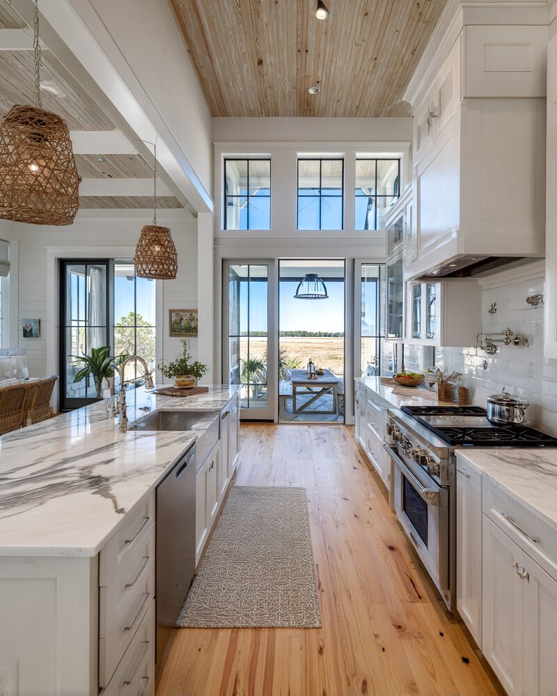 understanding-real-estate-trends-the-timeless-guide-to-buying-and-selling-in-northeast-atlanta