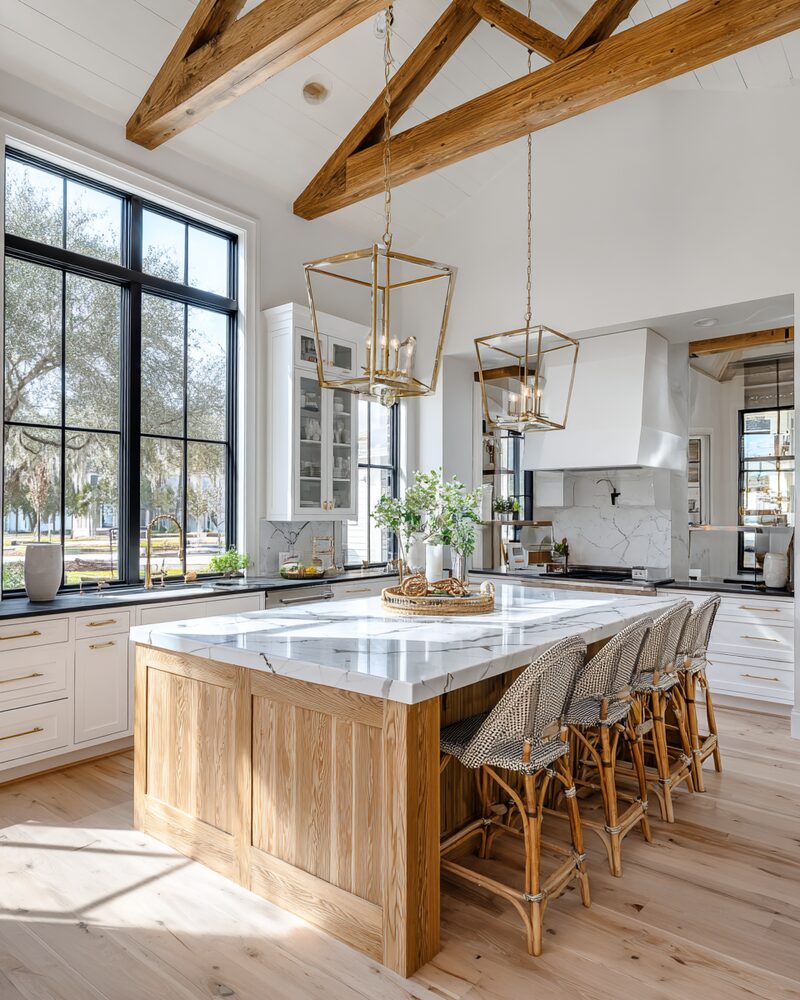 the-evolution-of-real-estate-in-northeast-atlanta-a-timeless-guide-for-home-buyers-and-sellers