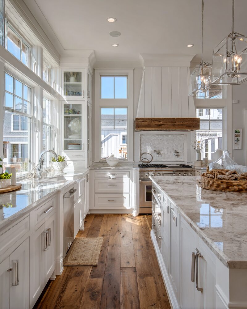 the-real-estate-renaissance-in-northeast-atlanta-a-timeless-guide-for-buyers-and-sellers