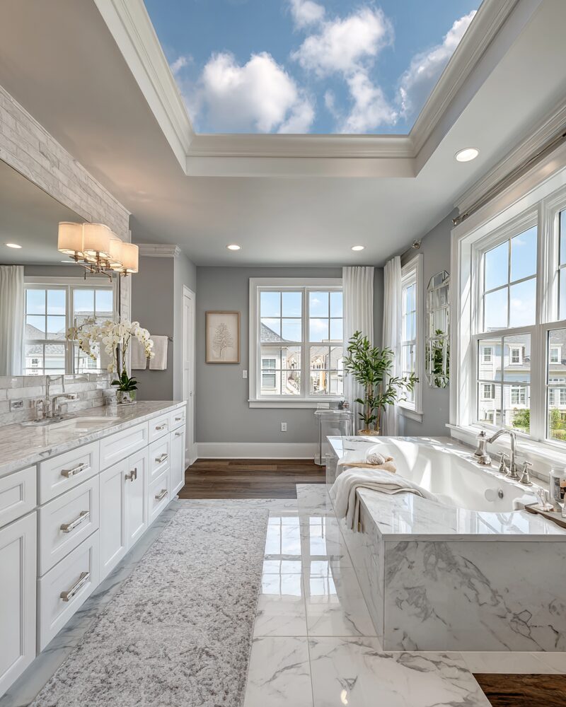 discovering-real-value-making-the-right-move-in-the-cherokee-bluff-school-district-real-estate-market