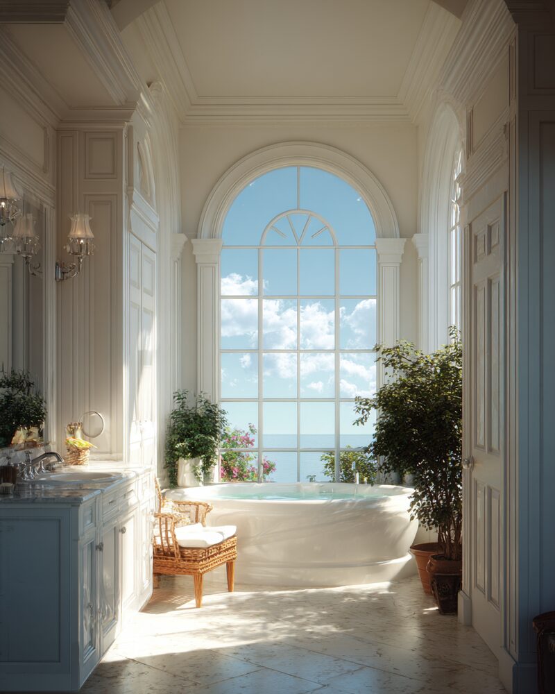 discovering-opportunity-in-reunion-country-club-a-real-estate-guide-for-today-and-tomorrow