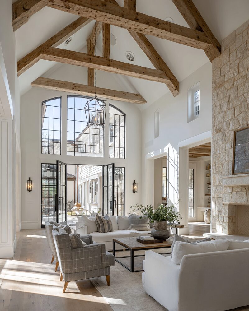 navigating-real-estate-opportunities-in-clearwater-plantation-buford-gas-hidden-gem