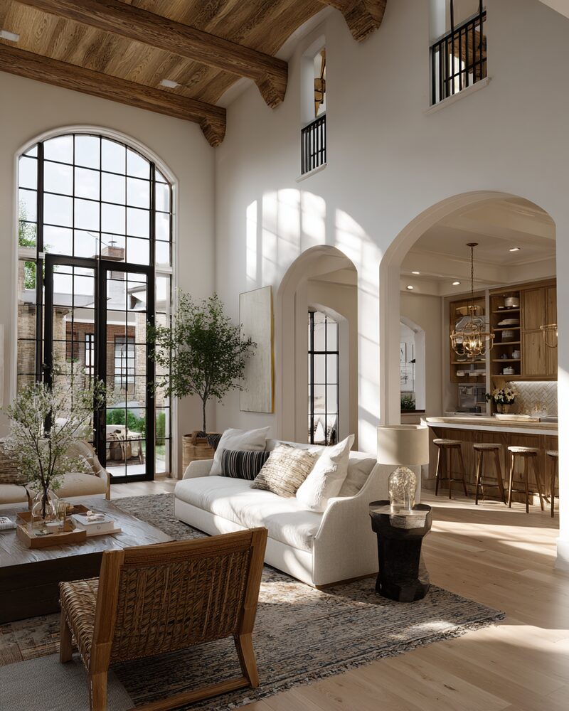 discover-the-timeless-appeal-of-del-webb-chateau-elan-a-real-estate-opportunity-in-hoschton-ga