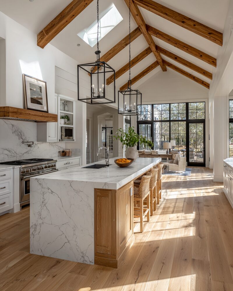 exploring-gwinnett-county-a-timeless-guide-to-buying-and-selling-real-estate