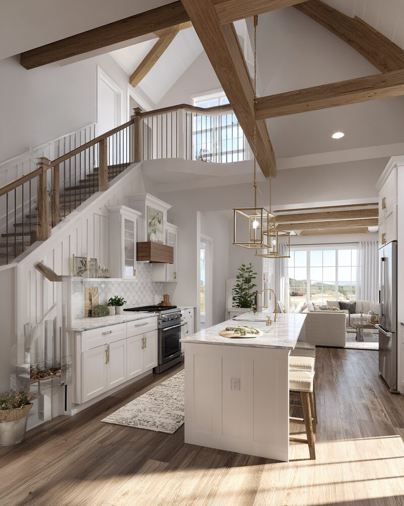discovering-hidden-gems-in-hall-county-your-guide-to-buying-and-selling-real-estate