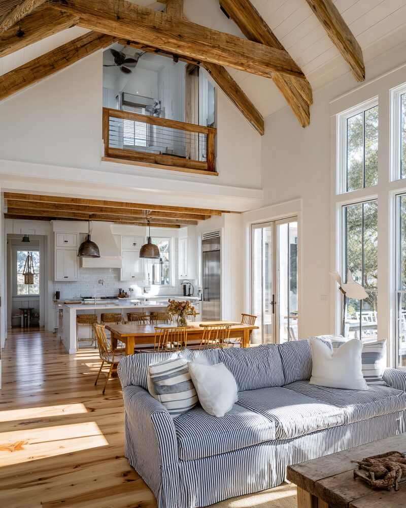 discovering-the-real-estate-treasures-of-flowery-branch-ga-a-timeless-guide