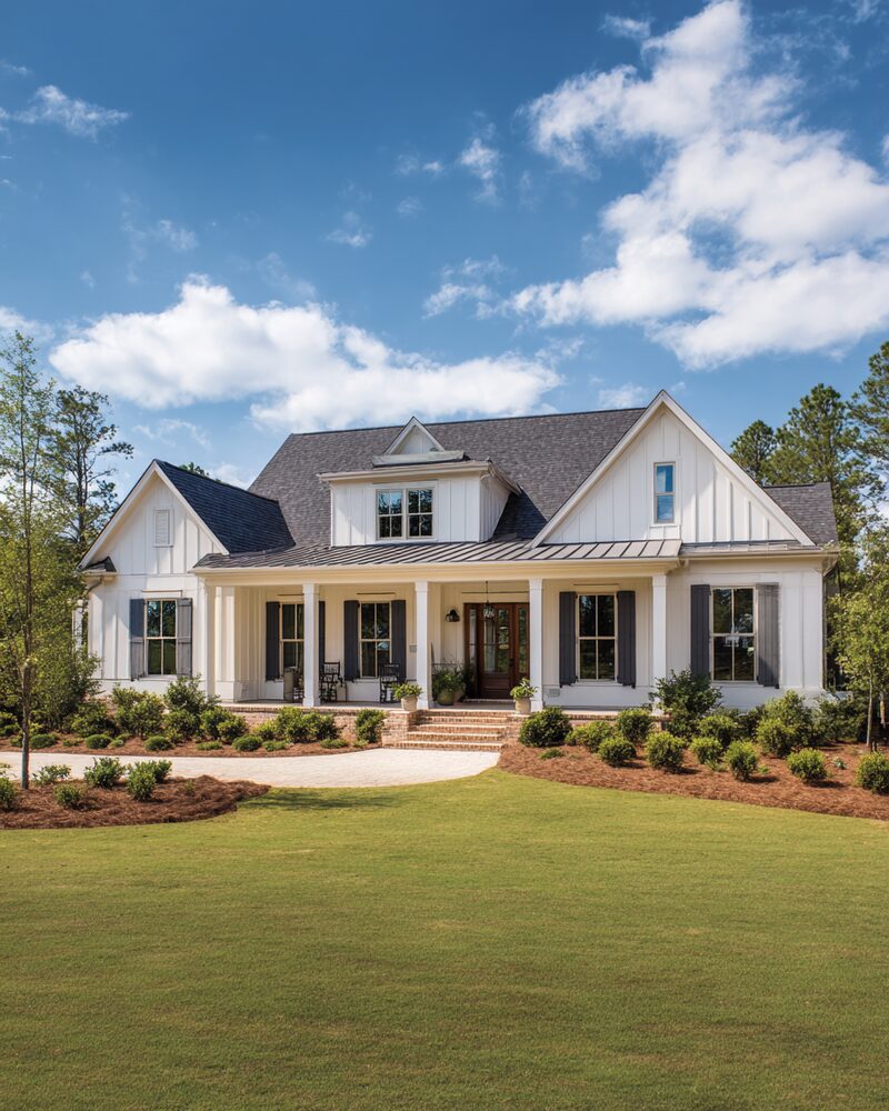 how-the-gwinnett-county-real-estate-market-continues-to-evolve-insights-for-buyers-and-sellers