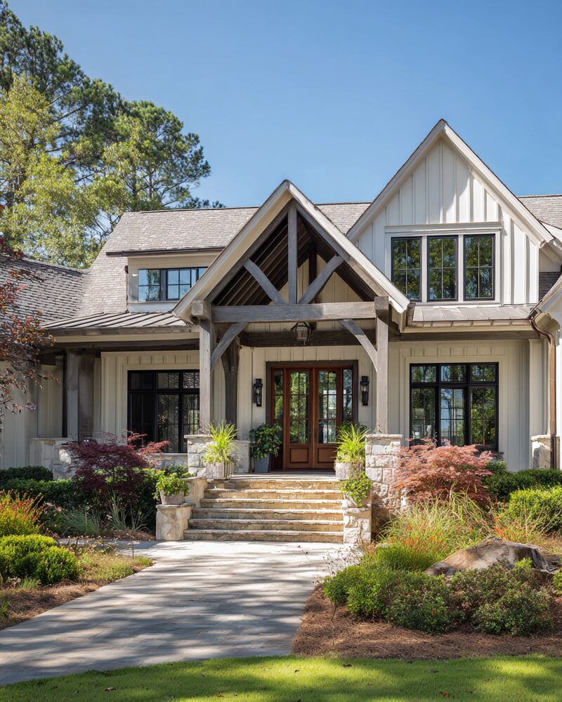 hall-county-real-estate-a-timeless-guide-for-buyers-and-sellers