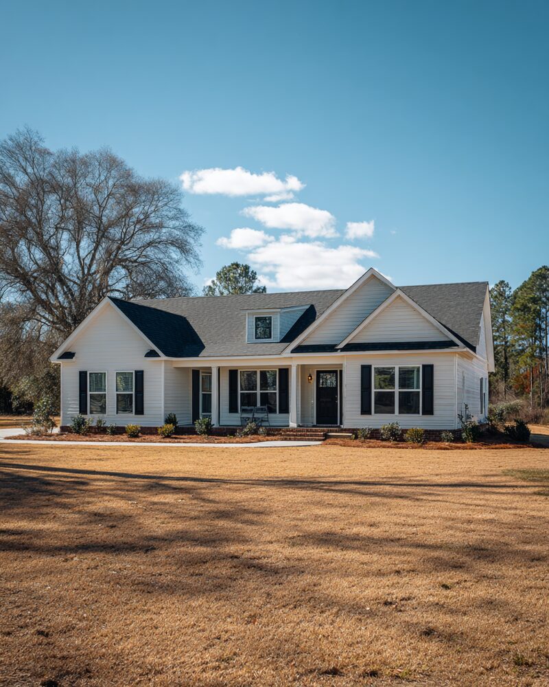 discovering-future-opportunities-in-jefferson-gas-real-estate-market