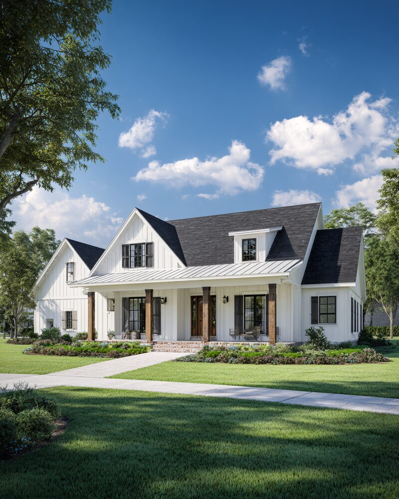 discovering-the-charm-of-buford-ga-a-timeless-real-estate-guide