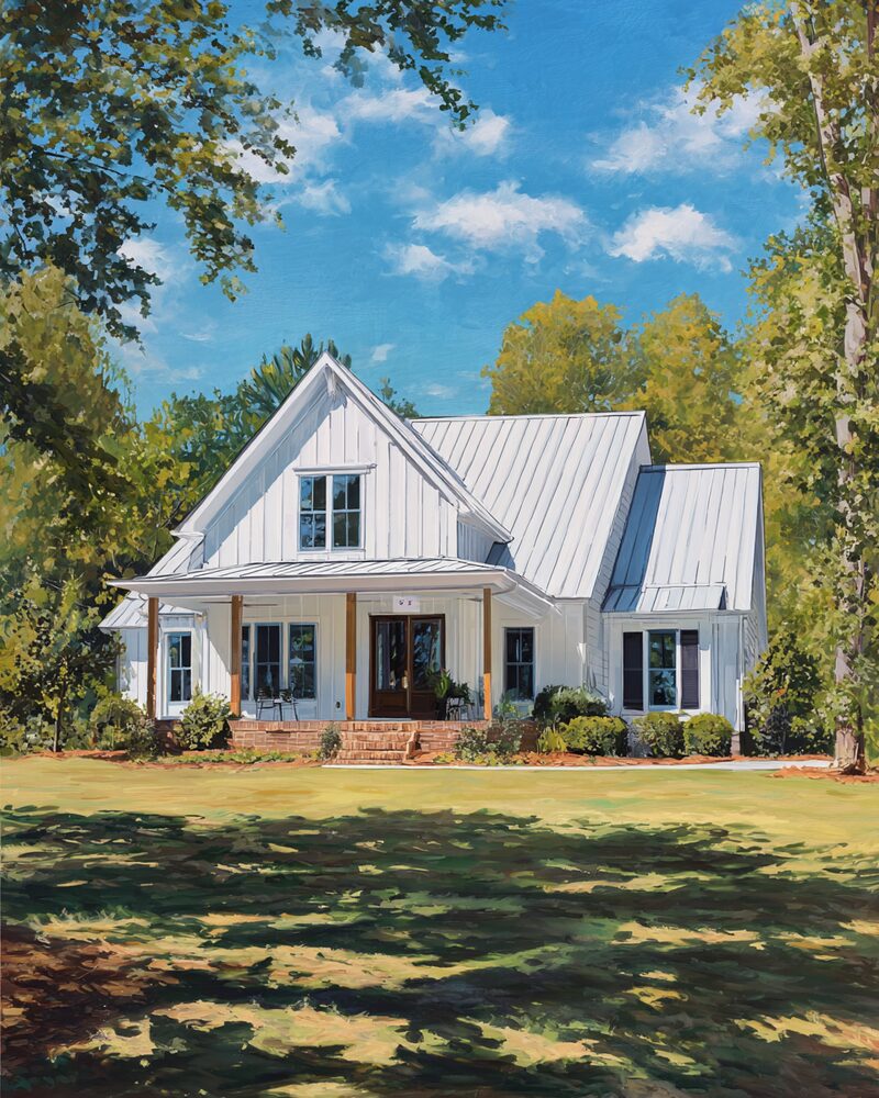 navigating-the-nuances-of-the-hoschton-ga-real-estate-market-strategies-for-buyers-and-sellers