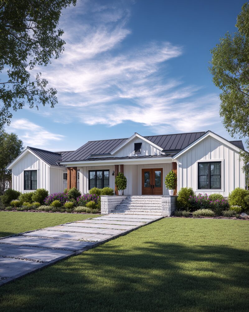 discovering-the-potential-of-real-estate-in-the-jefferson-school-district